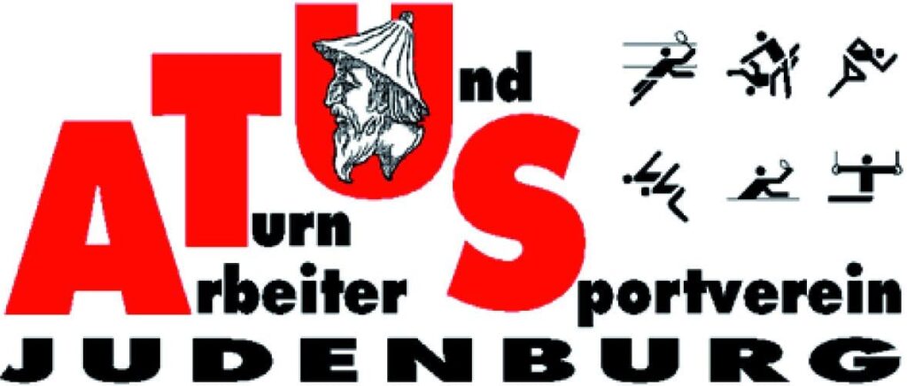 ATUS_Logo